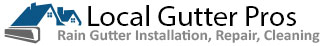 Newellton Gutter Contractors